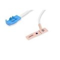 Ilc Replacement For CABLES AND SENSORS, S5331270 S533-1270